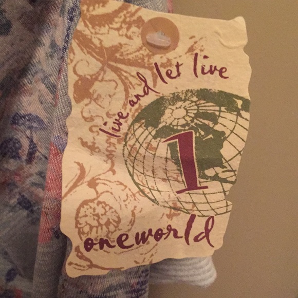 Top - Picture 3 of 5